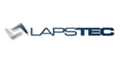 LAPSTEC logo