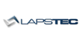 LAPSTEC