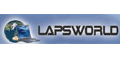 LAPSWORLD