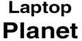Laptop Planet logo