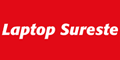 LAPTOP SURESTE logo