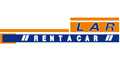 Lar Rentacar