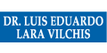 LARA VILCHIS LUIS EDUARDO DR