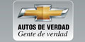 Laredo Autos Sa De Cv logo