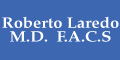 LAREDO ROBERTO DR