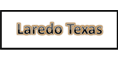 Laredo Texas logo
