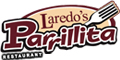 LAREDO´S PARRILLITA