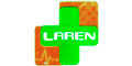 Laren Medicamentos Y Productos Hospitalarios Sa De Cv logo