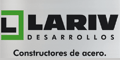 Lariv Desarrollos