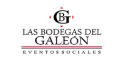 Las Bodegas Del Galeon logo
