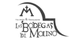 LAS BODEGAS DEL MOLINO logo