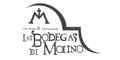 LAS BODEGAS DEL MOLINO