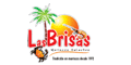 LAS BRISAS logo