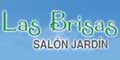 Las Brisas Salon Jardin