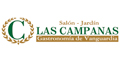 Las Campanas logo