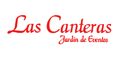 Las Canteras logo