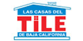 Las Casas Del Tile logo
