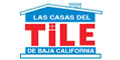 Las Casas Del Tile