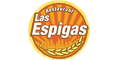 LAS ESPIGAS logo