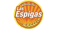 LAS ESPIGAS