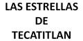 Las Estrellas De Tecatitlan logo