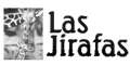 Las Jirafas Salon De Eventos