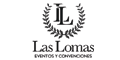 LAS LOMAS EVENTOS Y CONVENCIONES