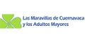 Las Maravillas De Cuernavaca logo
