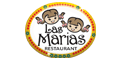 LAS MARIAS RESTAURANT