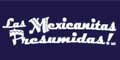Las Mexicanitas Presumidas logo