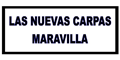 Las Nuevas Carpas Maravilla logo