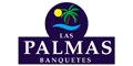 LAS PALMAS