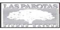 Las Parotas Bienes Raices logo