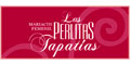 Las Perlitas Tapatias