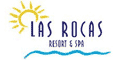 Las Rocas Resort & Spa