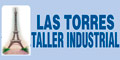 Las Torres Taller Industrial