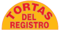 LAS TRADICIONALES logo