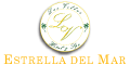 Las Villas Hotel & Spa logo