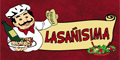 LASAÑISIMA