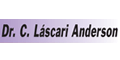 LASCARI ANDERSON CUAUHTEMOC DR logo