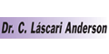 LASCARI ANDERSON CUAUHTEMOC DR