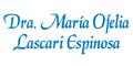 LASCARI ESPINOSA MARIA OFELIA DRA