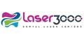 Laser 3000 Dental Laser Center logo