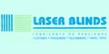 LASER BLINDS