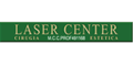 Laser Center