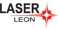 Laser Leon logo
