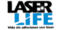 LASER LIFE MEXICO logo