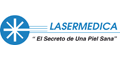 Lasermedica logo