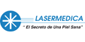 Lasermedica