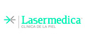 Lasermedica Clinica De La Piel